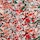 Multi Rose Gray