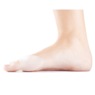 All-Gel Bunion Toe Spreader, , large