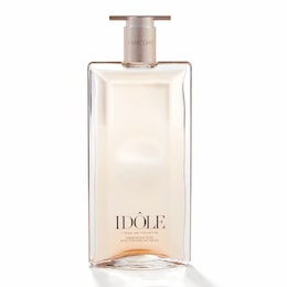 Lanc&ocirc;me Id&ocirc;le EDT Spray, , large
