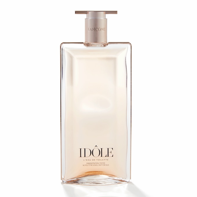 Lanc&ocirc;me Id&ocirc;le EDT Spray, , large