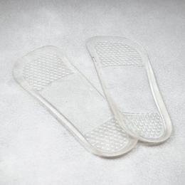 Gentle Gel Insole, , large