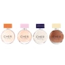 Cher Decades EDP Spray, , large
