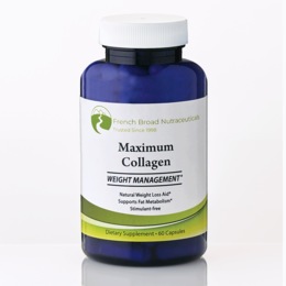 Collagen 750&trade; Maximum Collagen Capsules, , large