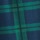 Plaid Multi Green