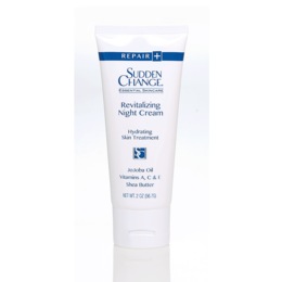 Sudden Change&reg; Revitalizing Night Cream, , large