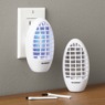 2-Pack, Plug-In Bug Zapper, , large