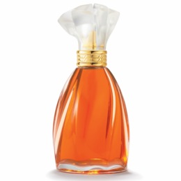 Nicole Miller EDP Spray, , large