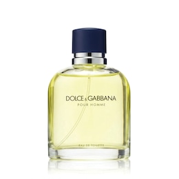 Dolce&amp;Gabbana Pour Homme EDT Spray, , large