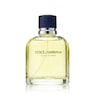 Dolce&Gabbana Pour Homme EDT Spray, , large