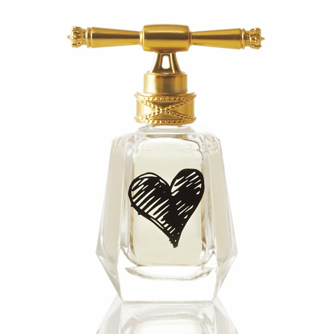 I Love Juicy Couture, , large
