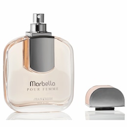 Marbella, , large