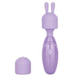 Doctor Laura Berman Personal Mini Massager, , large