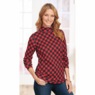 Classic Turtleneck, , large