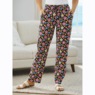 Knit Comfort Pant, , large