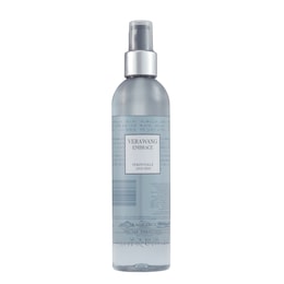 Vera Wang Embrace Periwinkle and Iris Fragrance Mist, , large