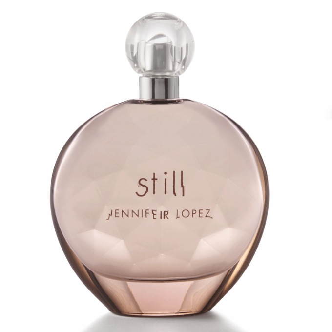 Jennifer Lopez Still Eau de Parfum Spray, , large