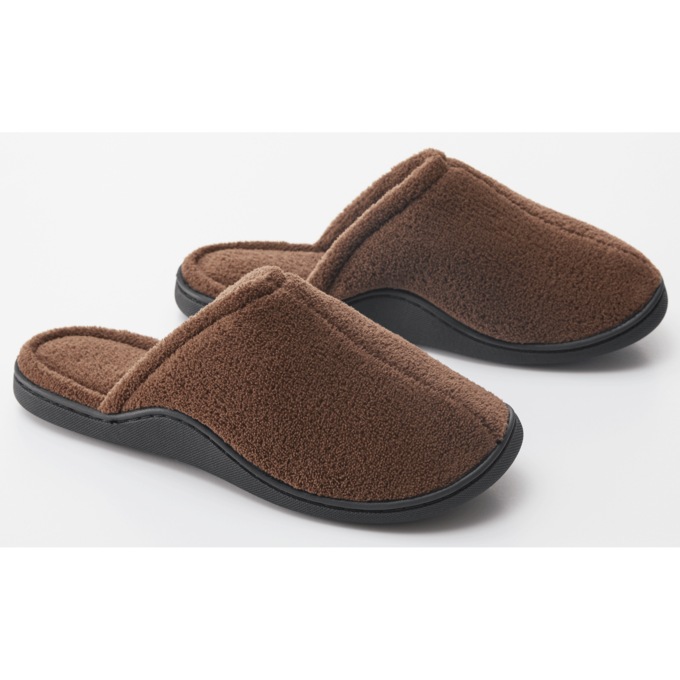 Cheerful Slipper, , large