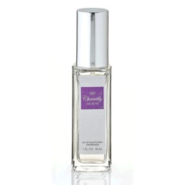 Chantilly Eau de Vie, , large