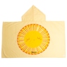 Hooded Kids Towel, , large