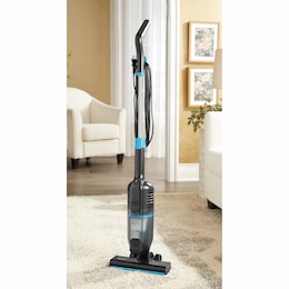 BLACK+DECKER PowerSeries Lite 3-in-1 Stick Vac, , large
