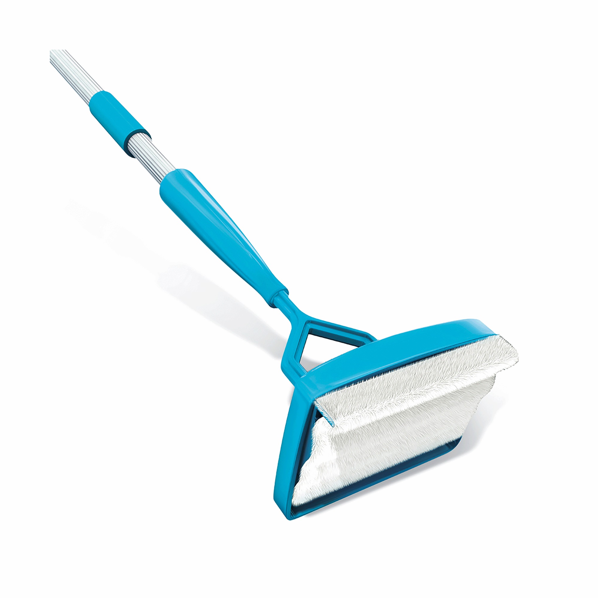 Baseboard Buddy Cleaning Tool, , large
