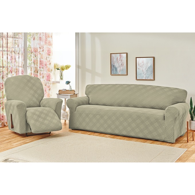 Jackson Furniture Cover, , large