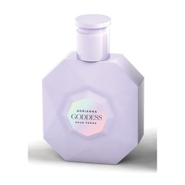 Adrianna Goddess Women&#39;s Version EDP Spray, , large