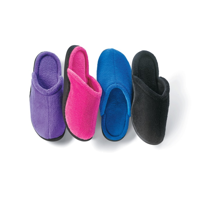 Cheerful Slipper, , large