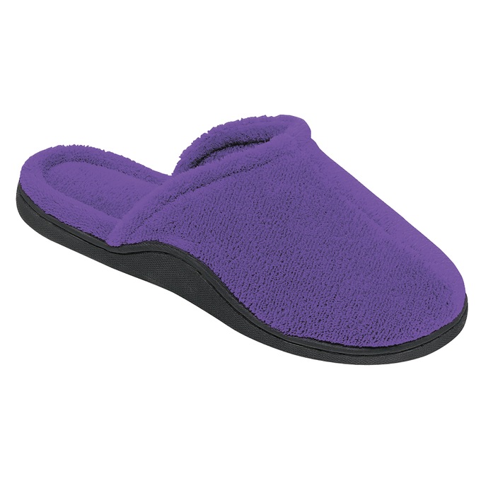 Cheerful Slipper, , large