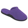Cheerful Slipper, , large