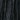 Toppik Hair-Building Fibers, Black, swatch