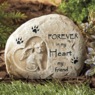 Pet Memorial Stone, , large