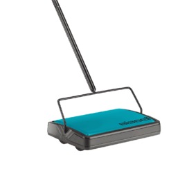 Bissell&reg; Sweeper, , large