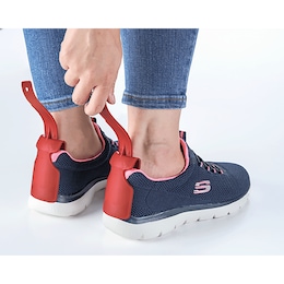 Lazy Shoe Helper, , large