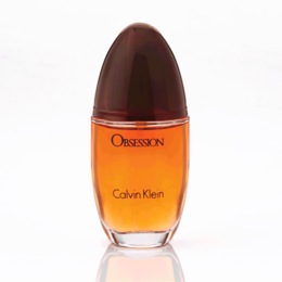 Calvin Klein Obsession for Her EDP Spray, , large