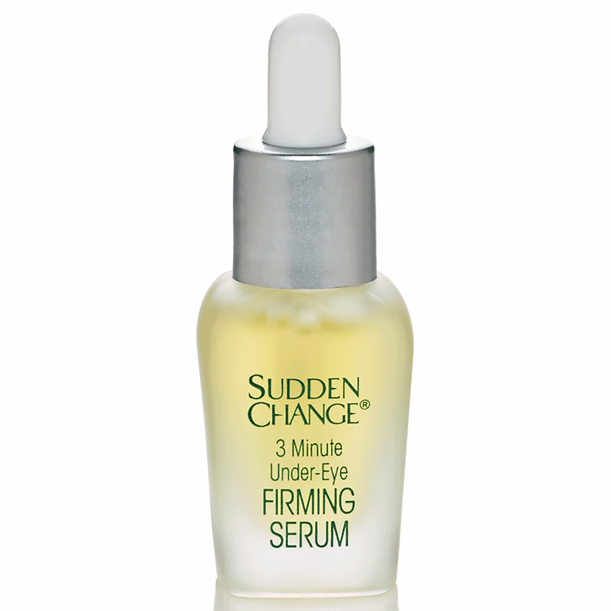 Sudden Change Under-Eye Serum&nbsp;, , large