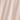 Vanity Fair&reg; 3-Pack Women's Full-Coverage  Briefs with Elegant Lace Details
, Fawn Multi, swatch