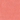 Smocked-Bodice Sundress, Coral Splash, swatch