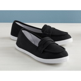 Kelly Slip On Sneaker, , large