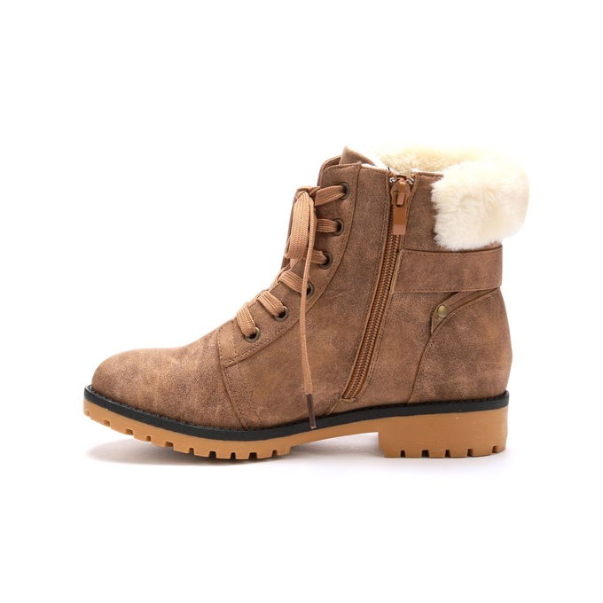 Park City Bootie by Apr&egrave;s, , large