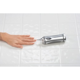 Battery Operated Nail File, , large