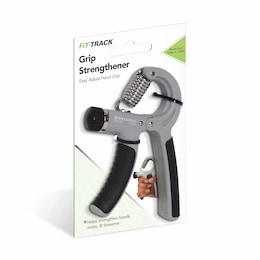 Hand-Grip Strengthener, , large