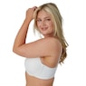 Bali Passion For Comfort Minimizer Underwire Bra, , large