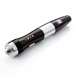 E-Smooth Hair Remover, , large