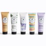 Dionis Inspire 5-Piece Hand Cream Set, , large