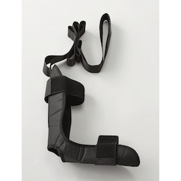 Leg and Foot Stretcher, , large