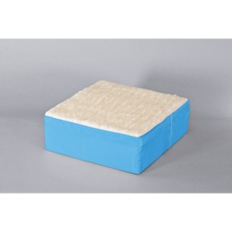 Easy-Rise Cushion, , large