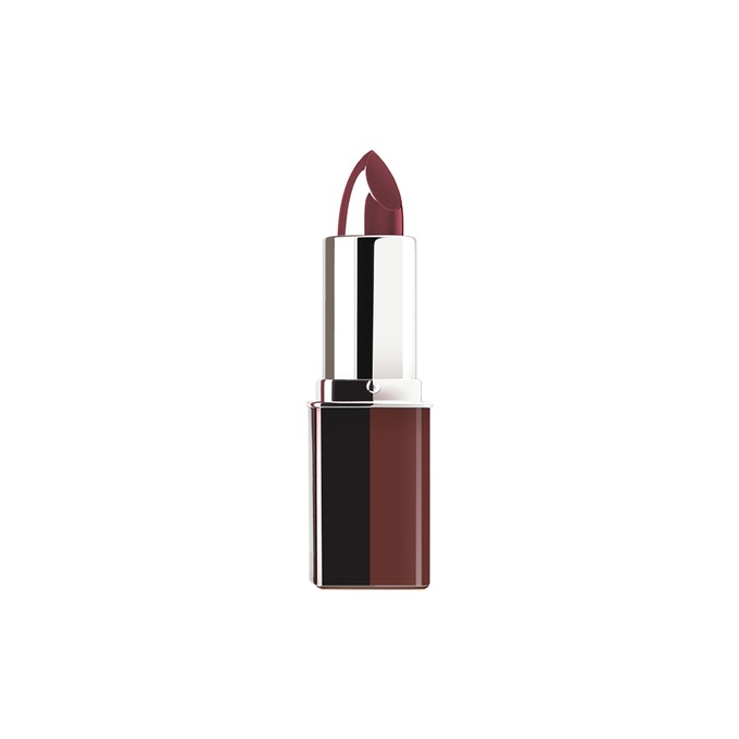 Nicka K New York Hydro Lipstick, , large