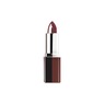 Nicka K New York Hydro Lipstick, , large