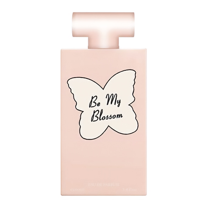 Be My Blossom EDP, , large